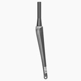 Columbus 1 1/4 Tapered Futura Gravel Disc Forks
