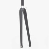 Columbus 1 1/8 Futura Caliper Sl Fork Unpainted Forks