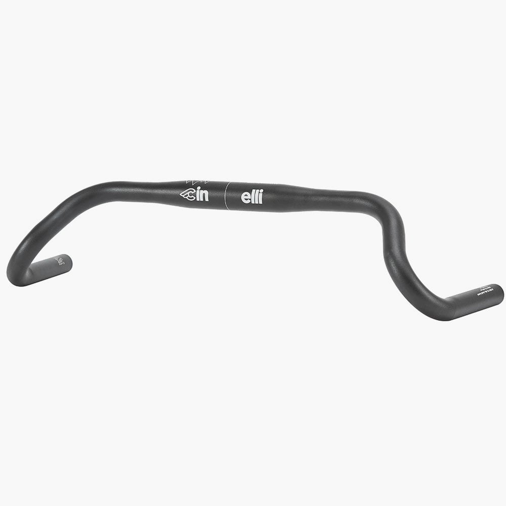 Cinelli Largo Bars Road Handlebar