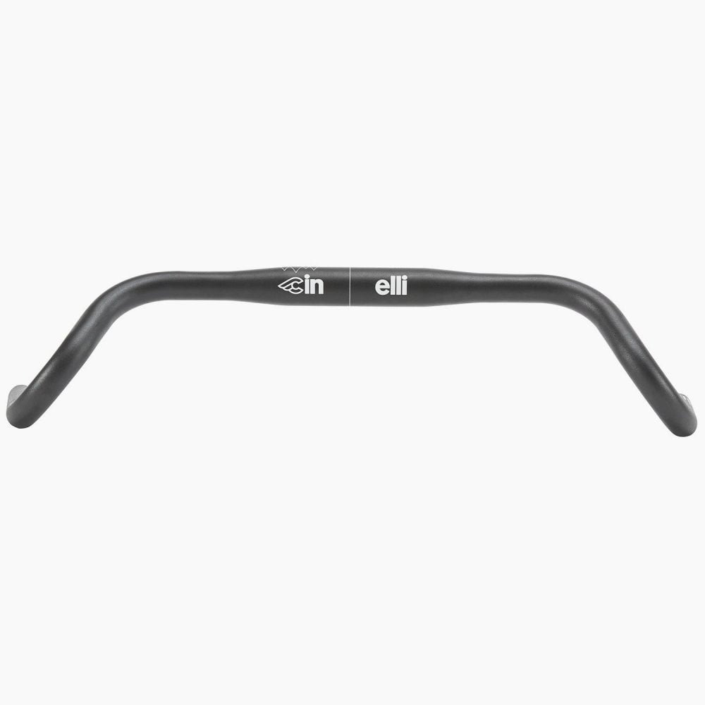 Cinelli Largo Bars Road Handlebar