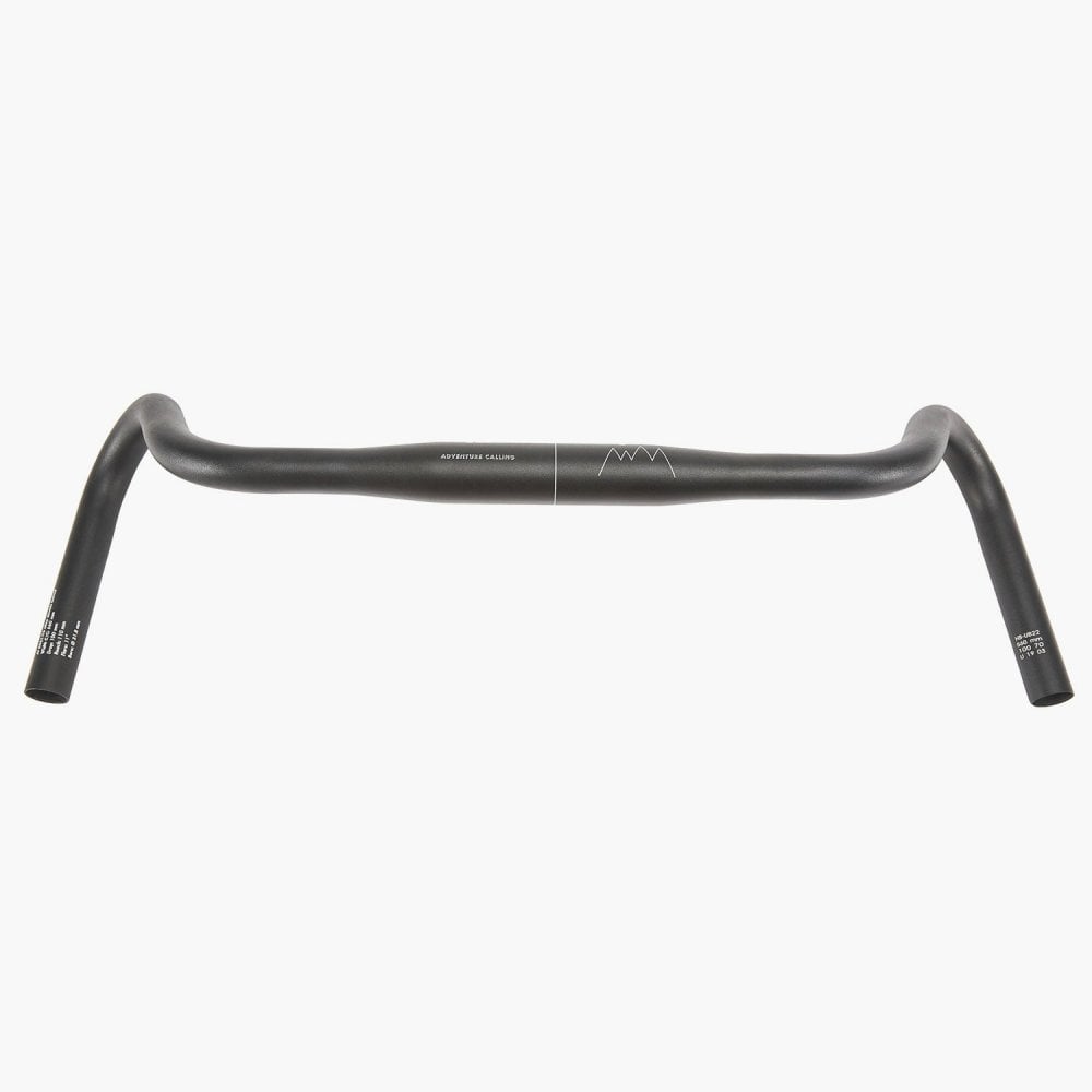Cinelli Largo Bars Road Handlebar