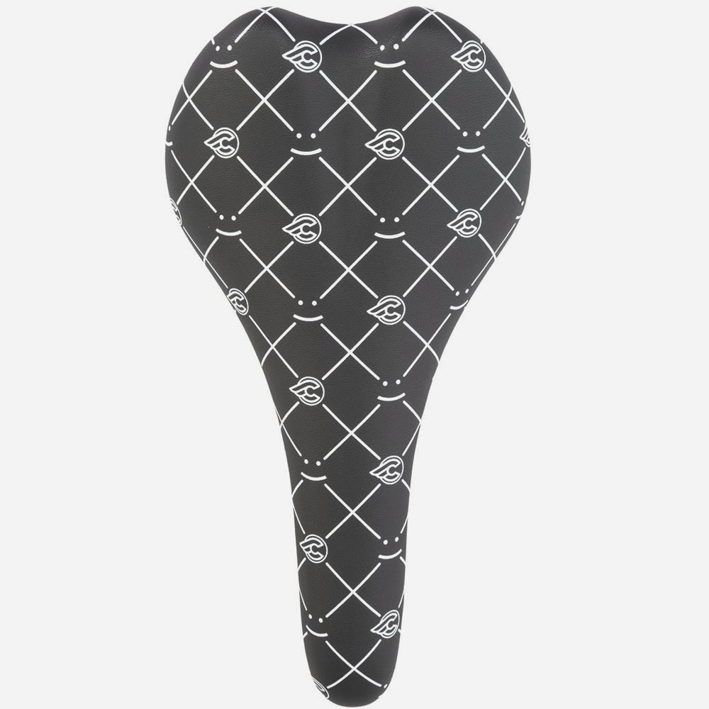 Cinelli Scatto C-Smile Saddle Saddle