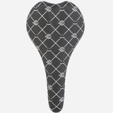 Cinelli Scatto C-Smile Saddle Saddle