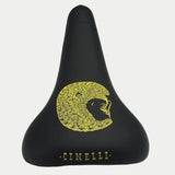 Cinelli Unicanitor Barry Mcgee Design Saddle