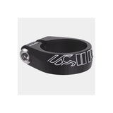Cinelli Seat Clamp