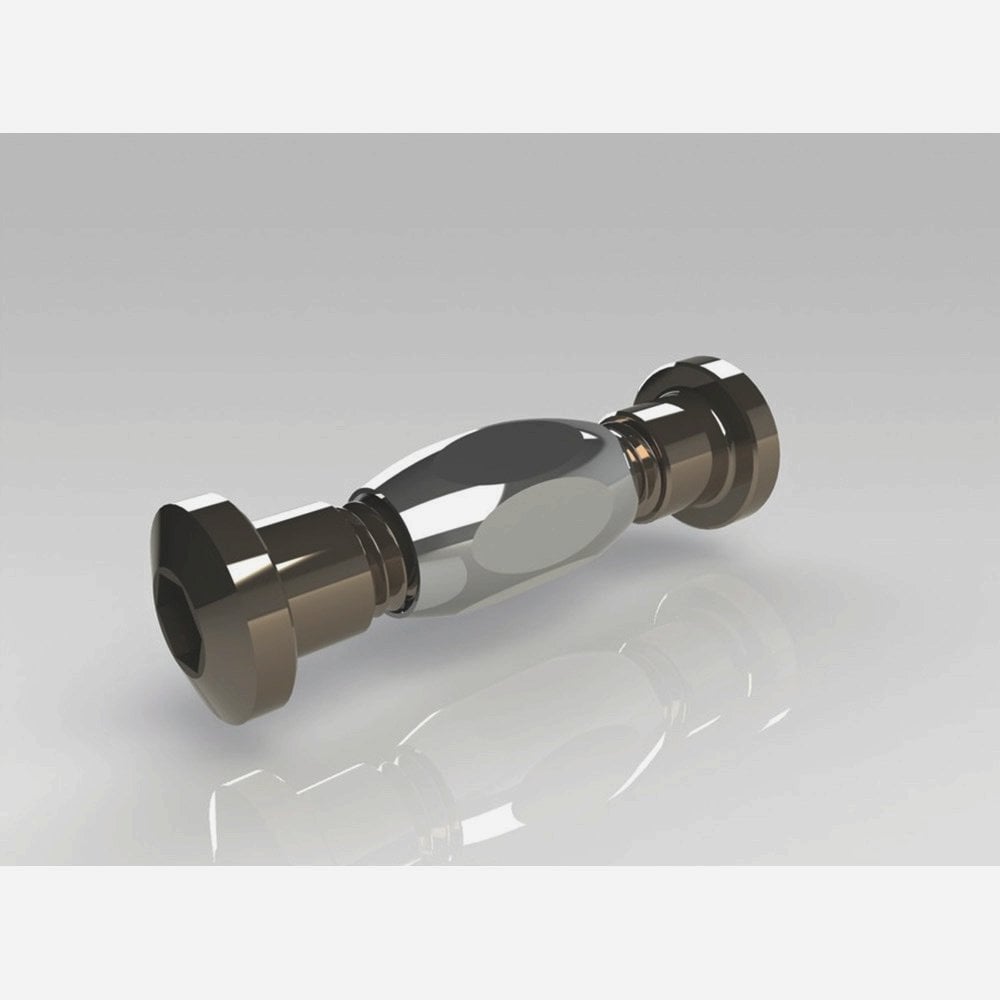 Cinelli Supercorsa Seat Bolt Spares & Accessories