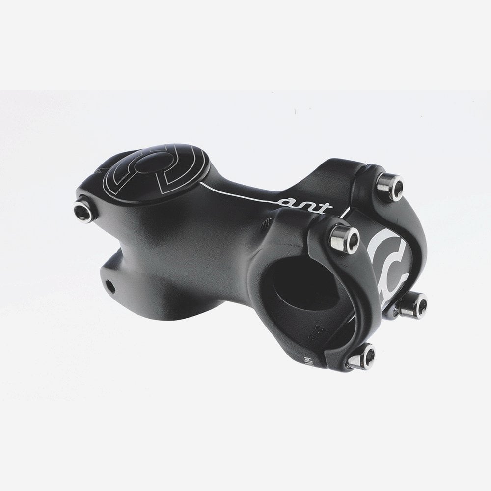 Cinelli Ant Stem