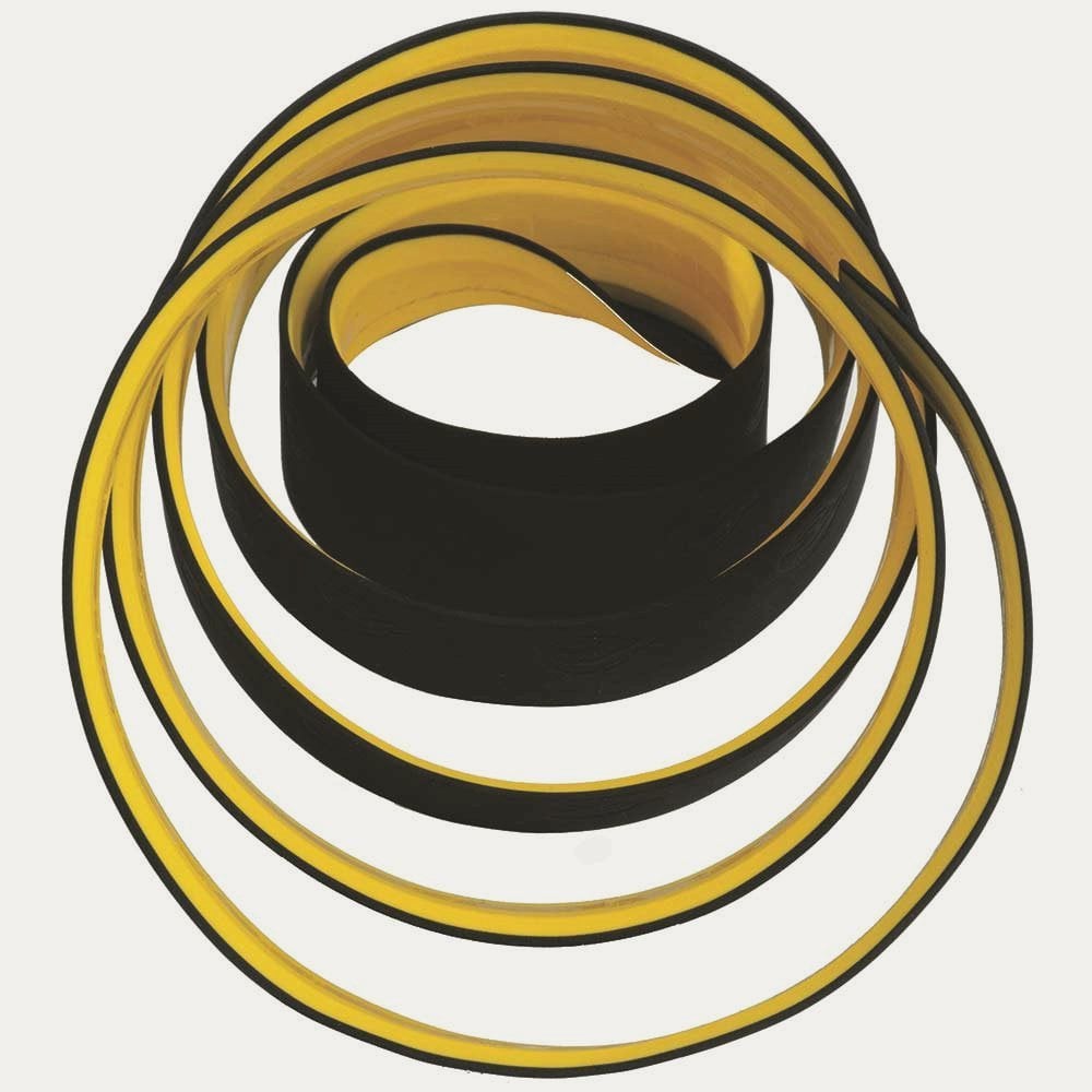 Cinelli Chubby Bar Tape