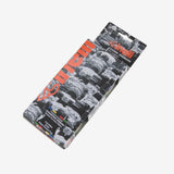 Cinelli World Champion Bar Tape