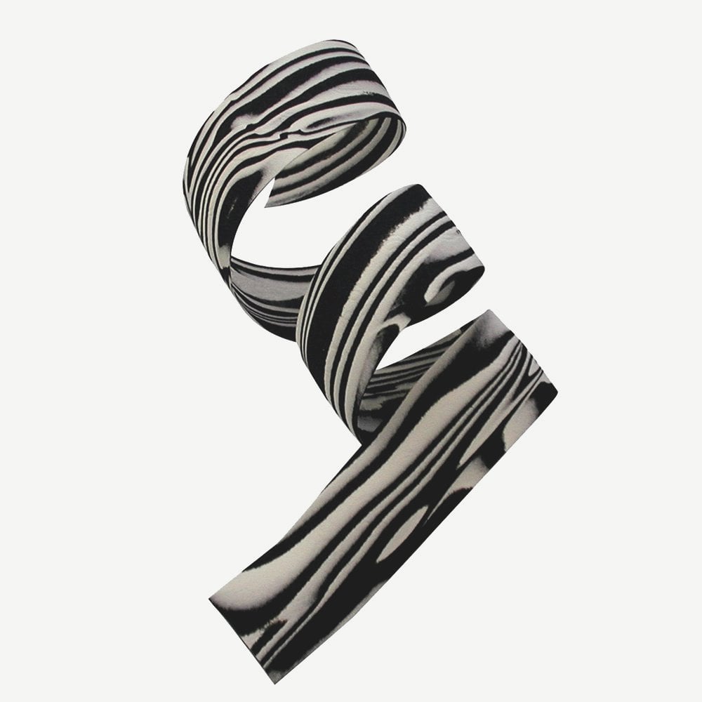 Cinelli Zebra Cork Bar Tape