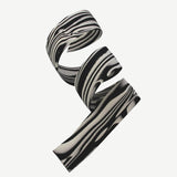Cinelli Zebra Cork Bar Tape