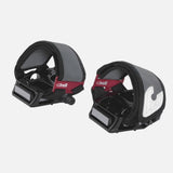 Cinelli Kink Toe Straps Spares & Accessories
