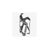 Cinelli Cages - Mike Giant Bottle Cage