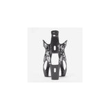 Cinelli Cages - Mike Giant Bottle Cage
