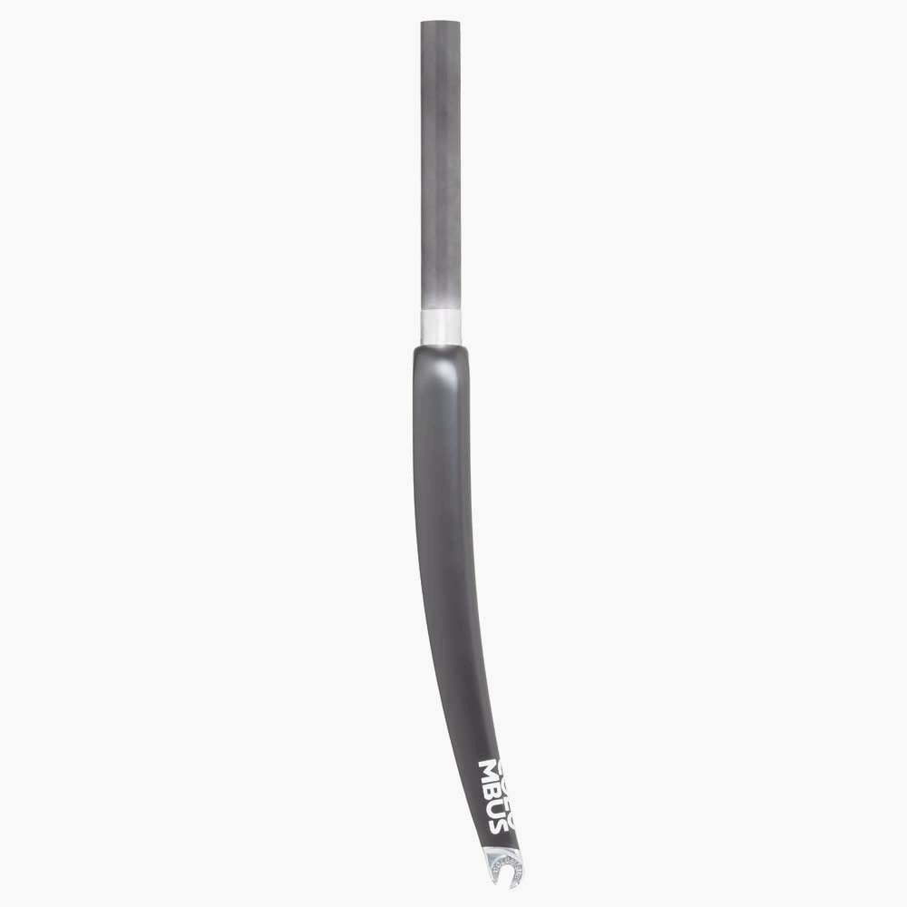 Columbus Non-Integrated Minimal Forks