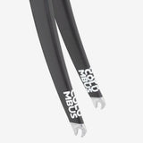 Columbus Non-Integrated Minimal Forks