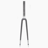 Columbus Non-Integrated Minimal Forks
