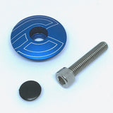 Cinelli Top Cap Headsets