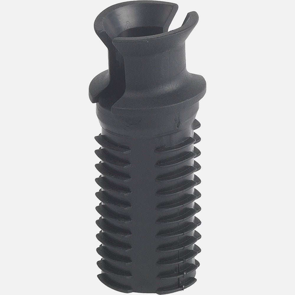 Dedacciai Strada Dba Di2 Battery Holder Seatpost