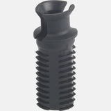 Dedacciai Strada Dba Di2 Battery Holder Seatpost