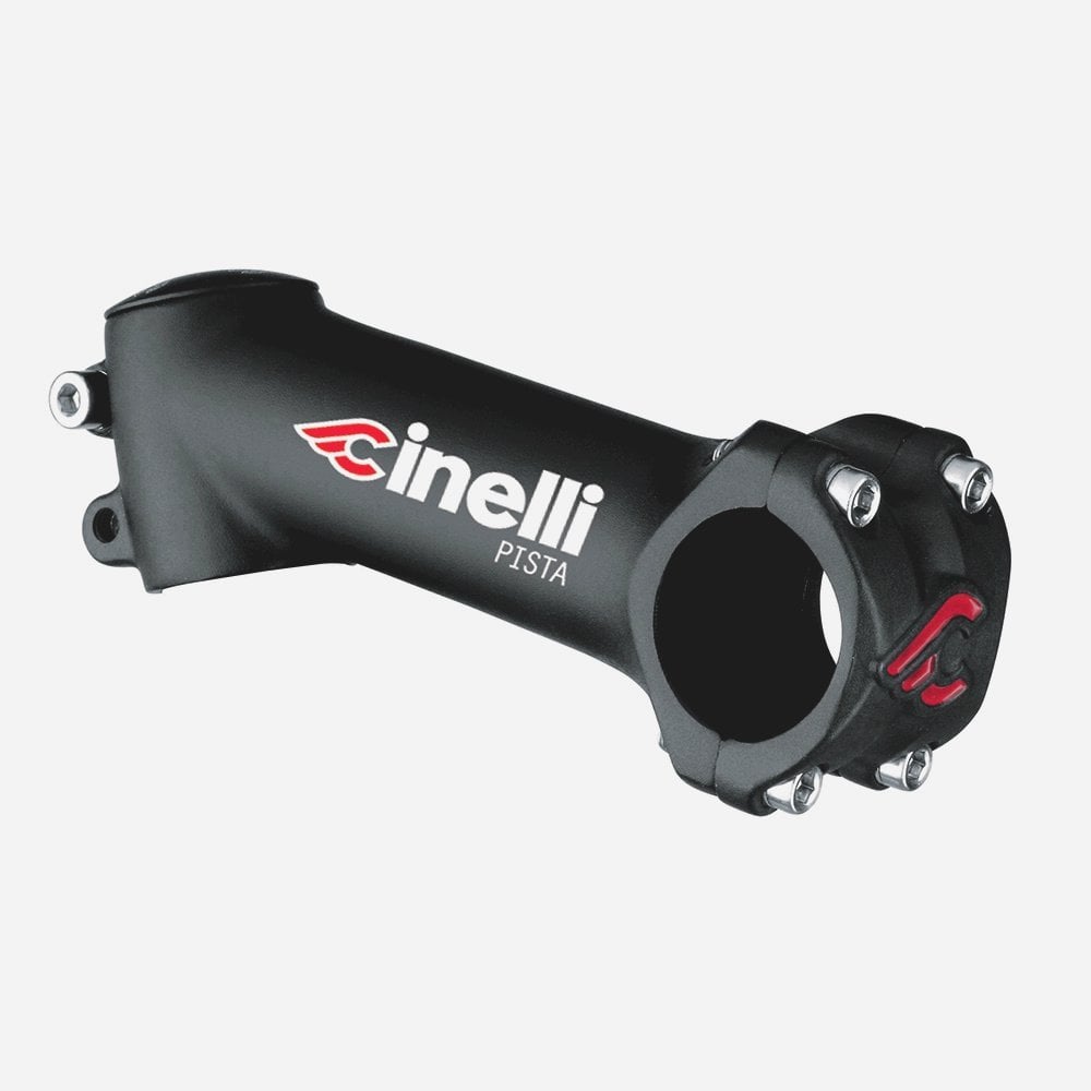 Cinelli Pista Stem