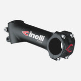 Cinelli Pista Stem