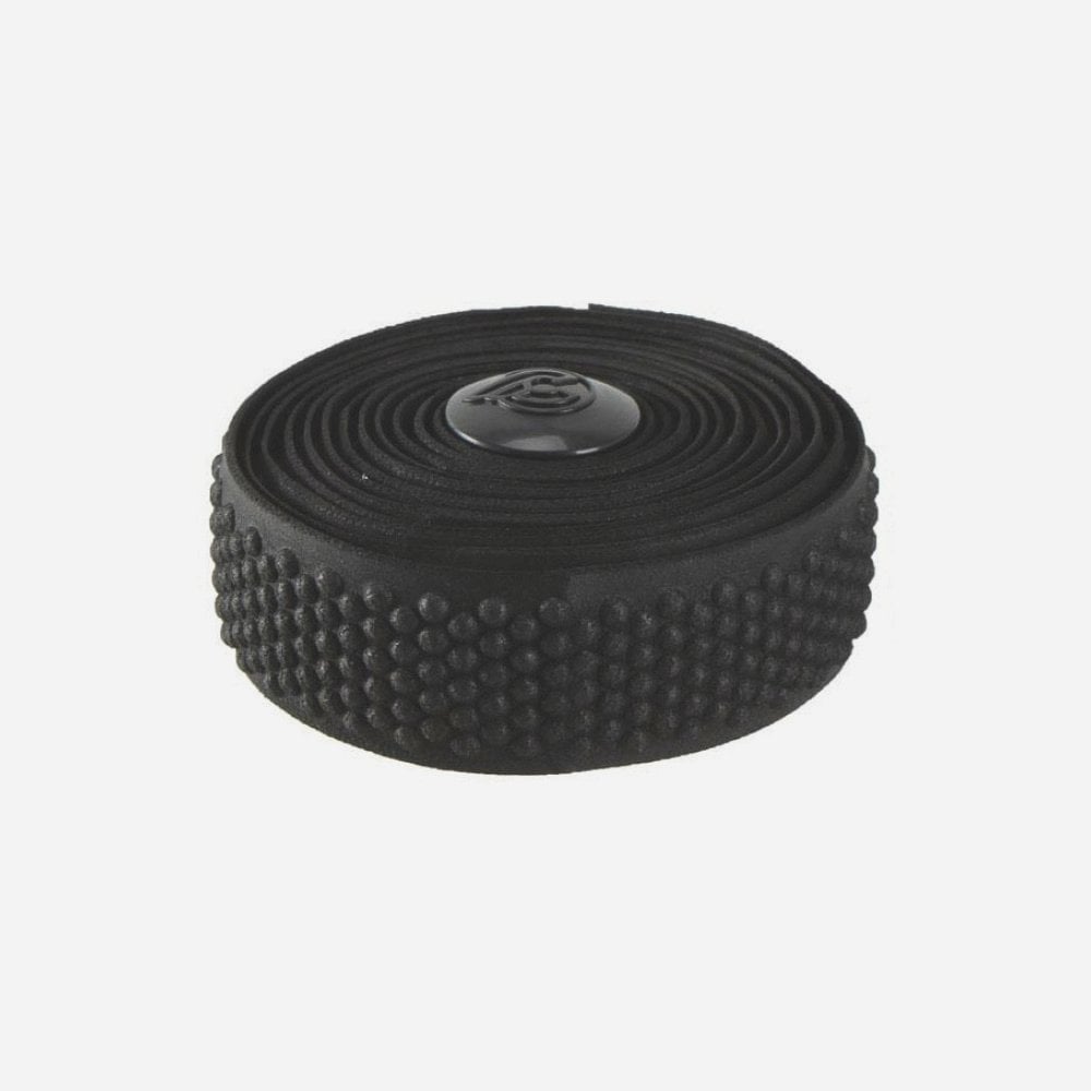 Cinelli Bubble Bar Tape