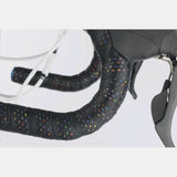 Cinelli Caleido Bar Tape
