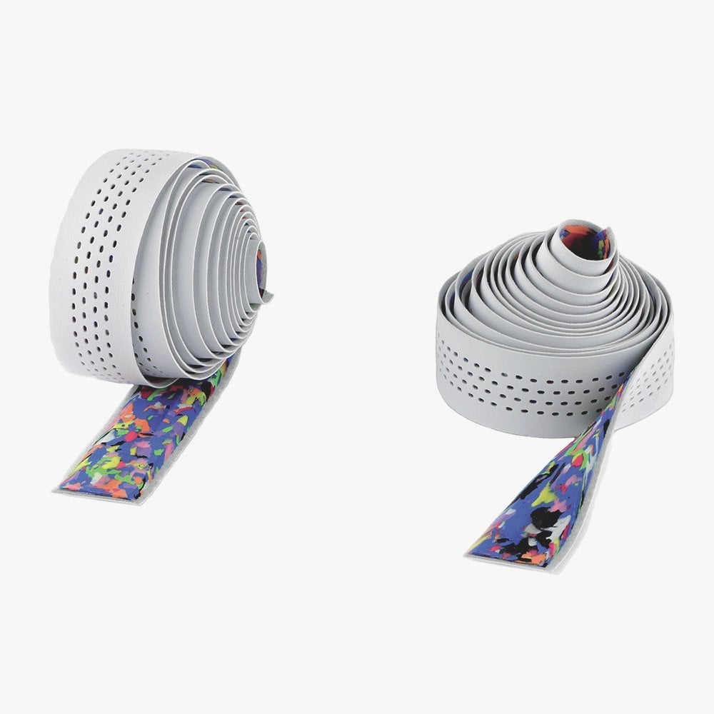 Cinelli Caleido Bar Tape