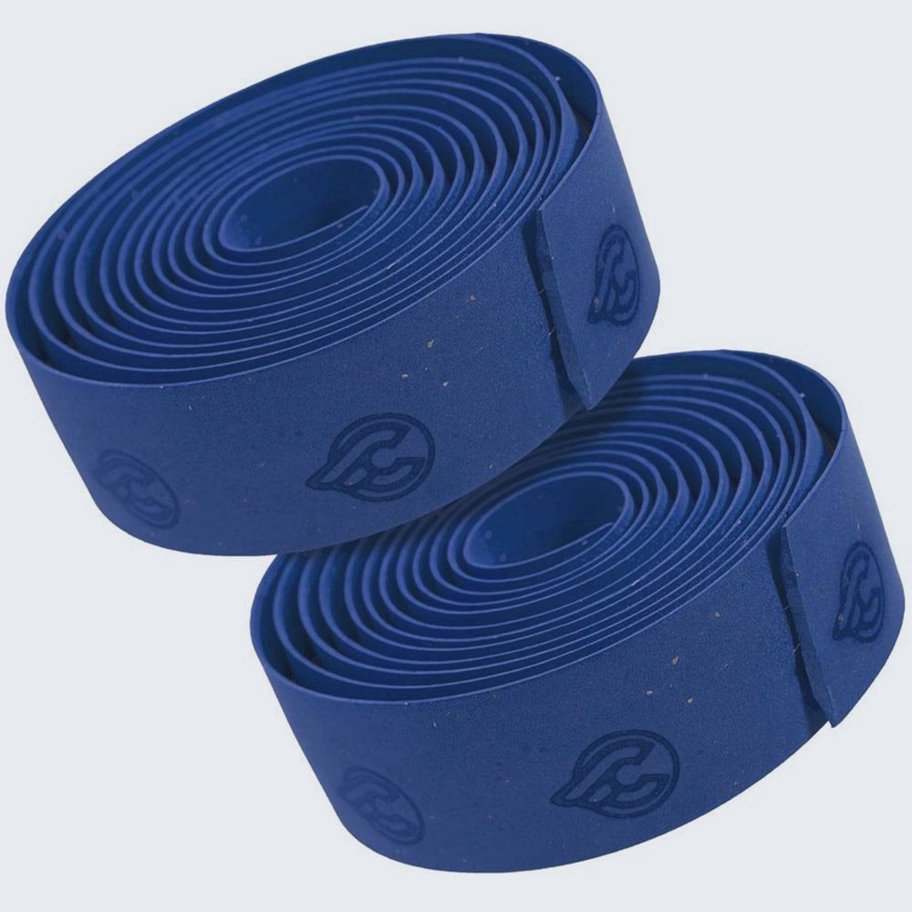 Cinelli Gel Cork Bar Tape