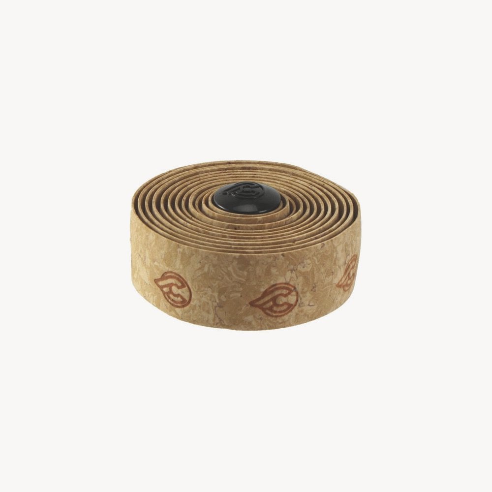 Cinelli Gel Cork Bar Tape