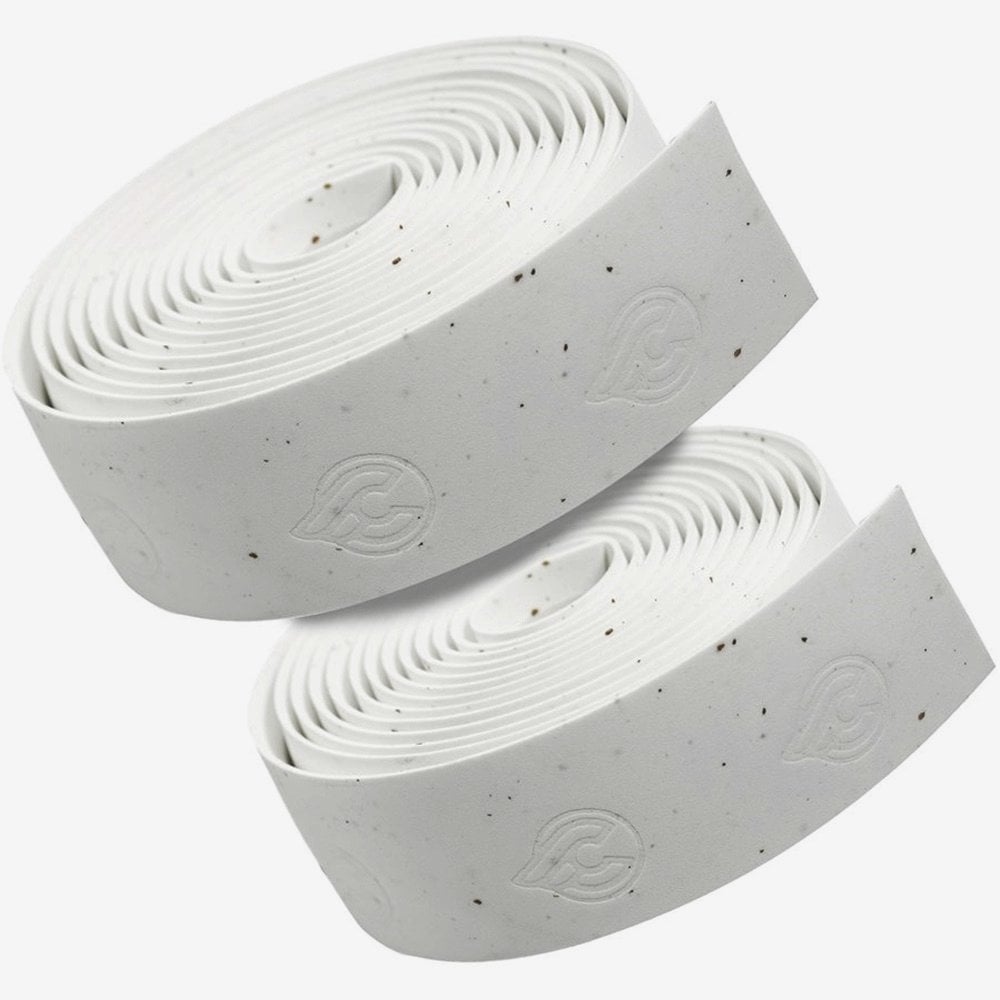 Cinelli Gel Cork Bar Tape