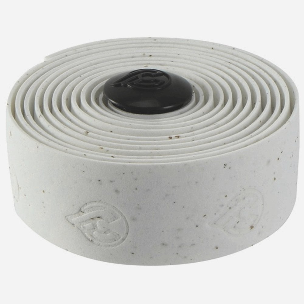 Cinelli Gel Cork Bar Tape