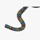Cinelli Logo Velvet Bar Tape