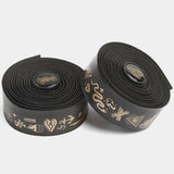 Cinelli Volee Bar Tape
