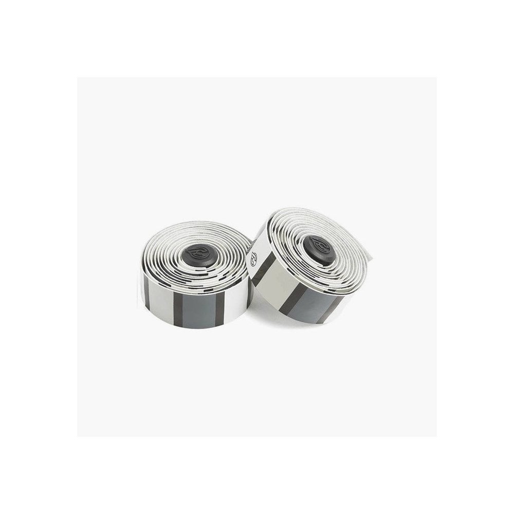 Cinelli Volee Bar Tape