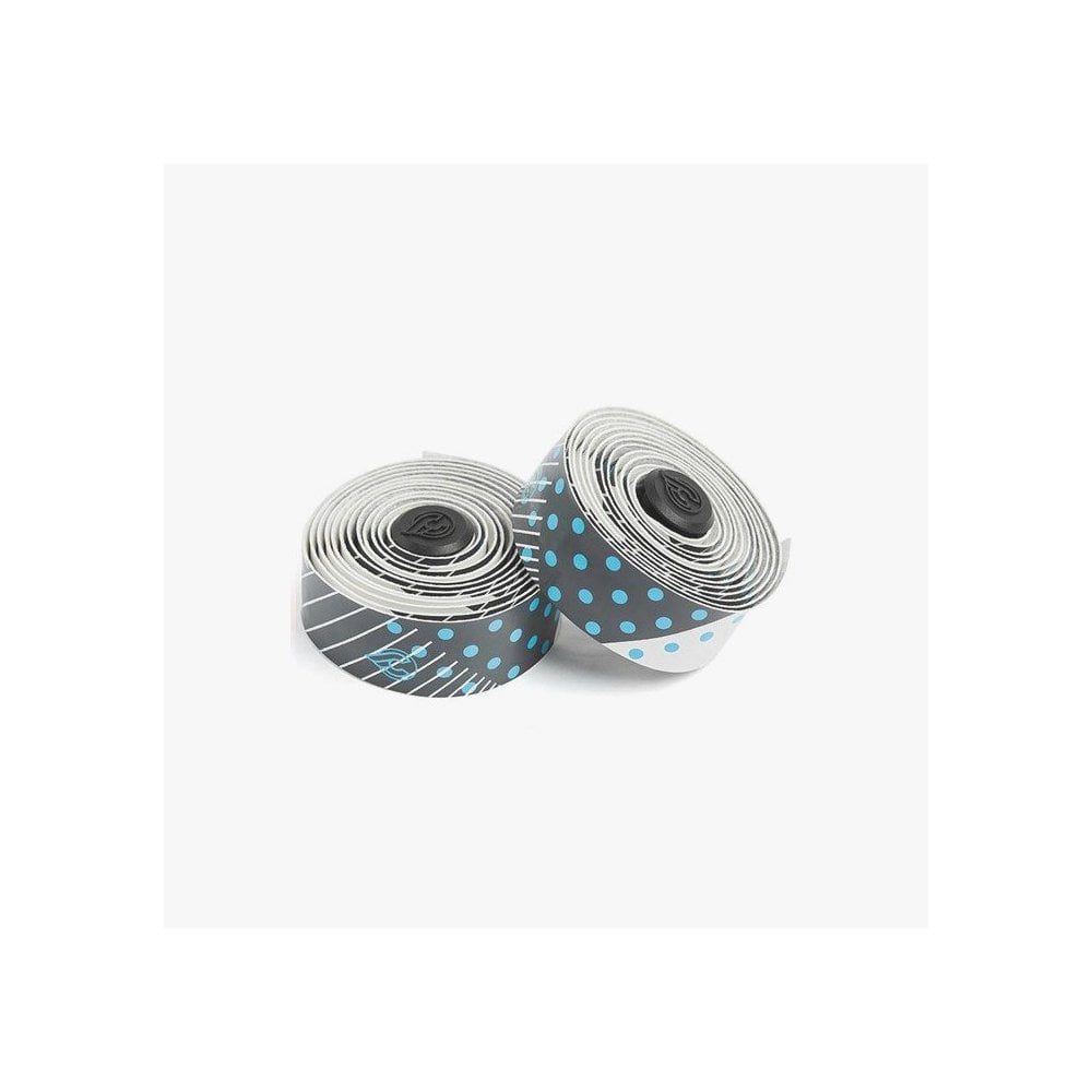 Cinelli Volee Bar Tape