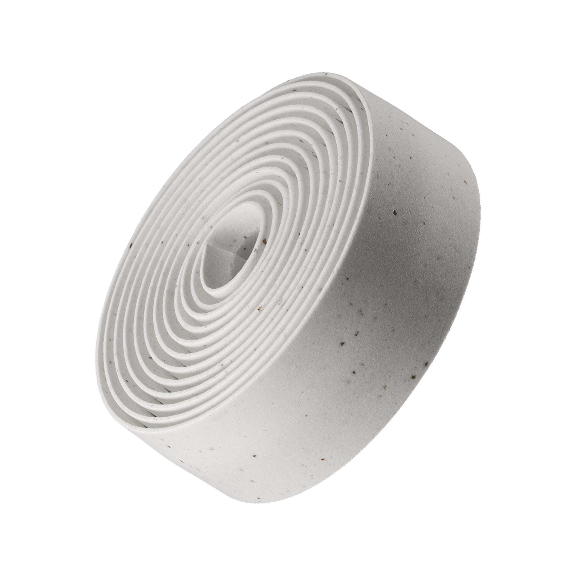 Bontrager Gel Cork Handlebar Tape