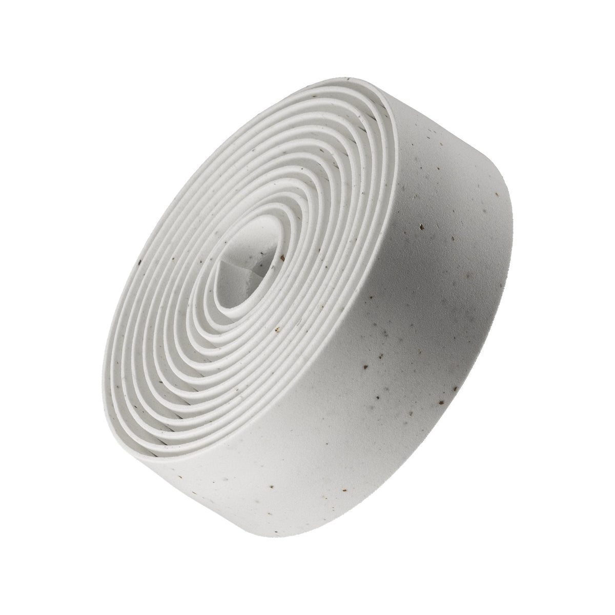 Bontrager Gel Cork Handlebar Tape