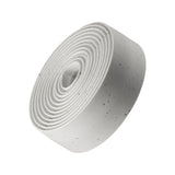 Bontrager Gel Cork Handlebar Tape
