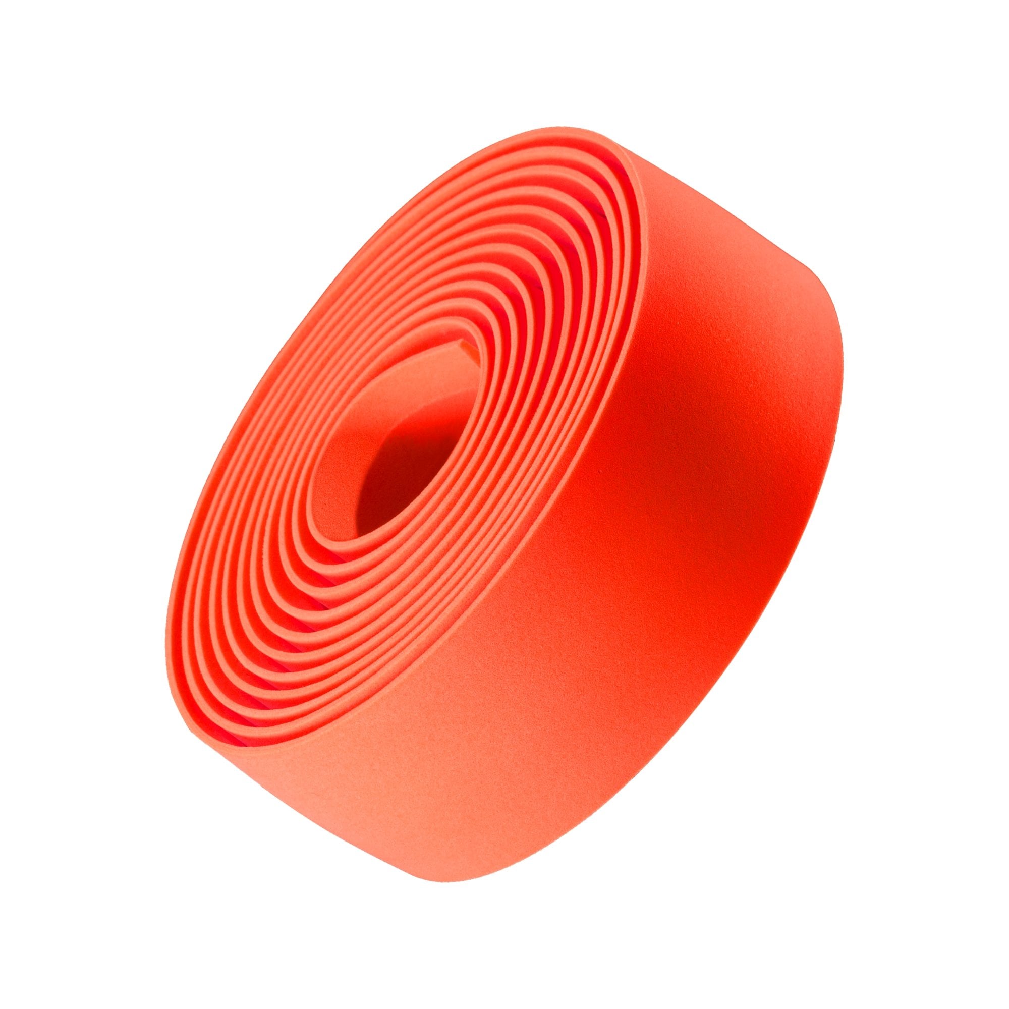 Bontrager Gel Cork Visibility Handlebar Tape