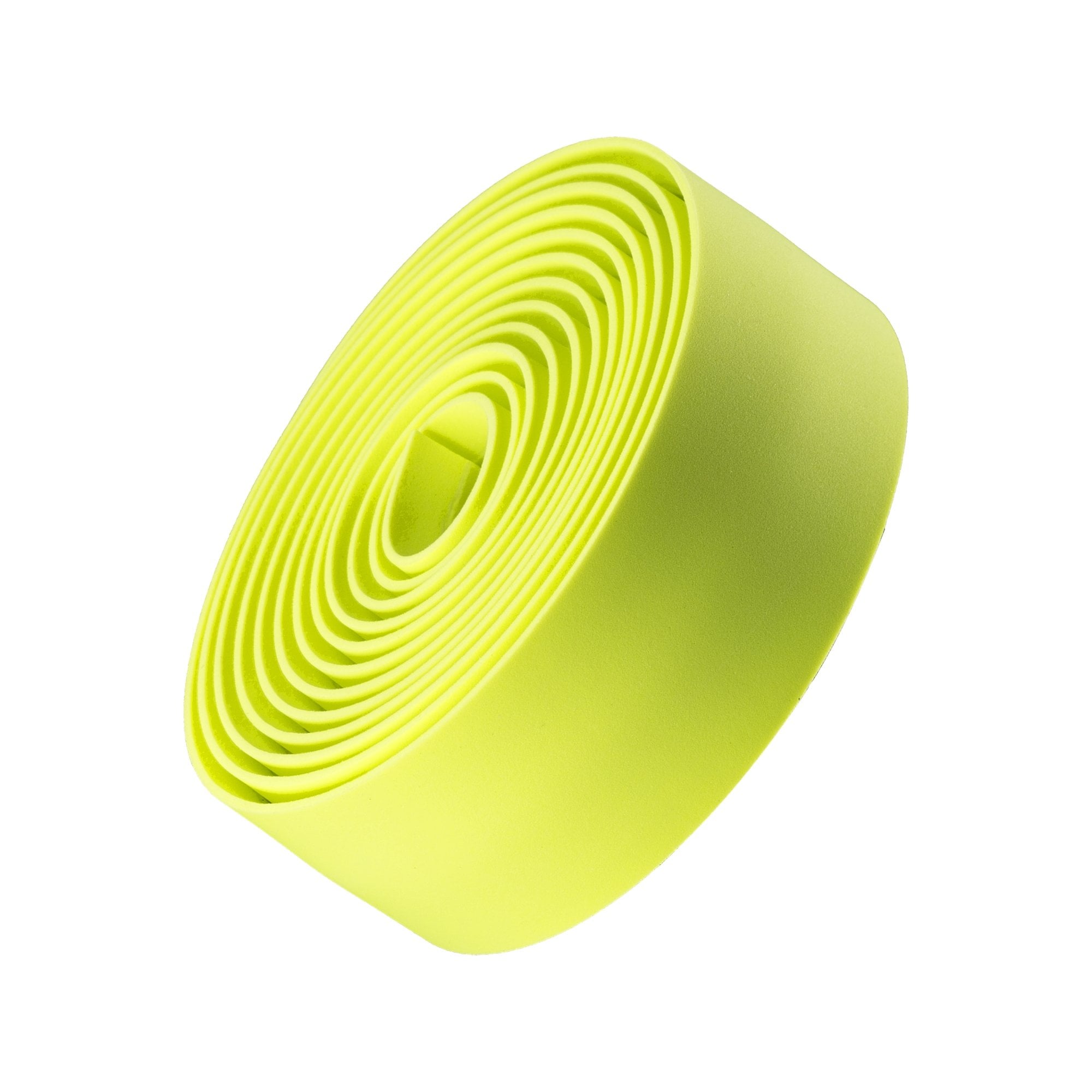 Bontrager Gel Cork Visibility Handlebar Tape