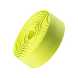 Bontrager Gel Cork Visibility Handlebar Tape