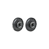 Praxis Works T47 Bottom Bracket Tools