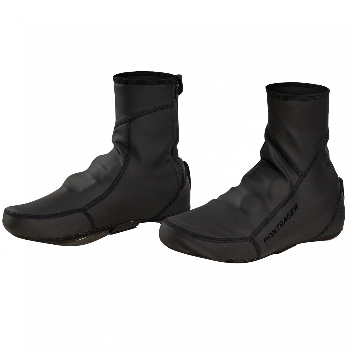 Bontrager S1 Softshell Shoe Cover Overshoes