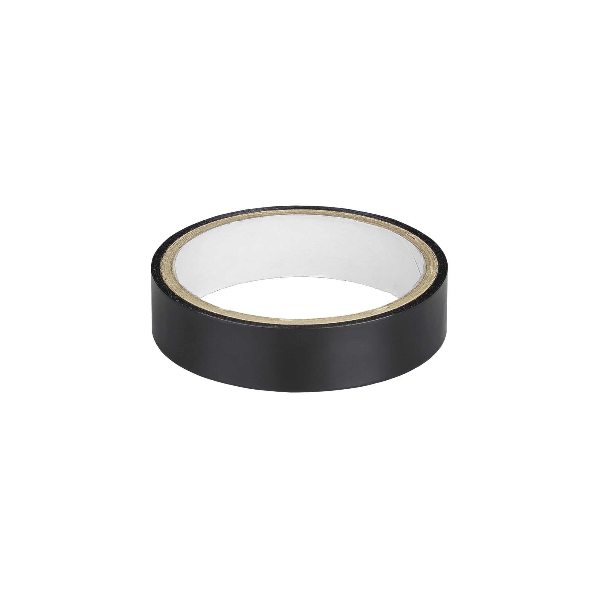 Bontrager Tlr Rim Tape