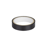 Bontrager Tlr Rim Tape