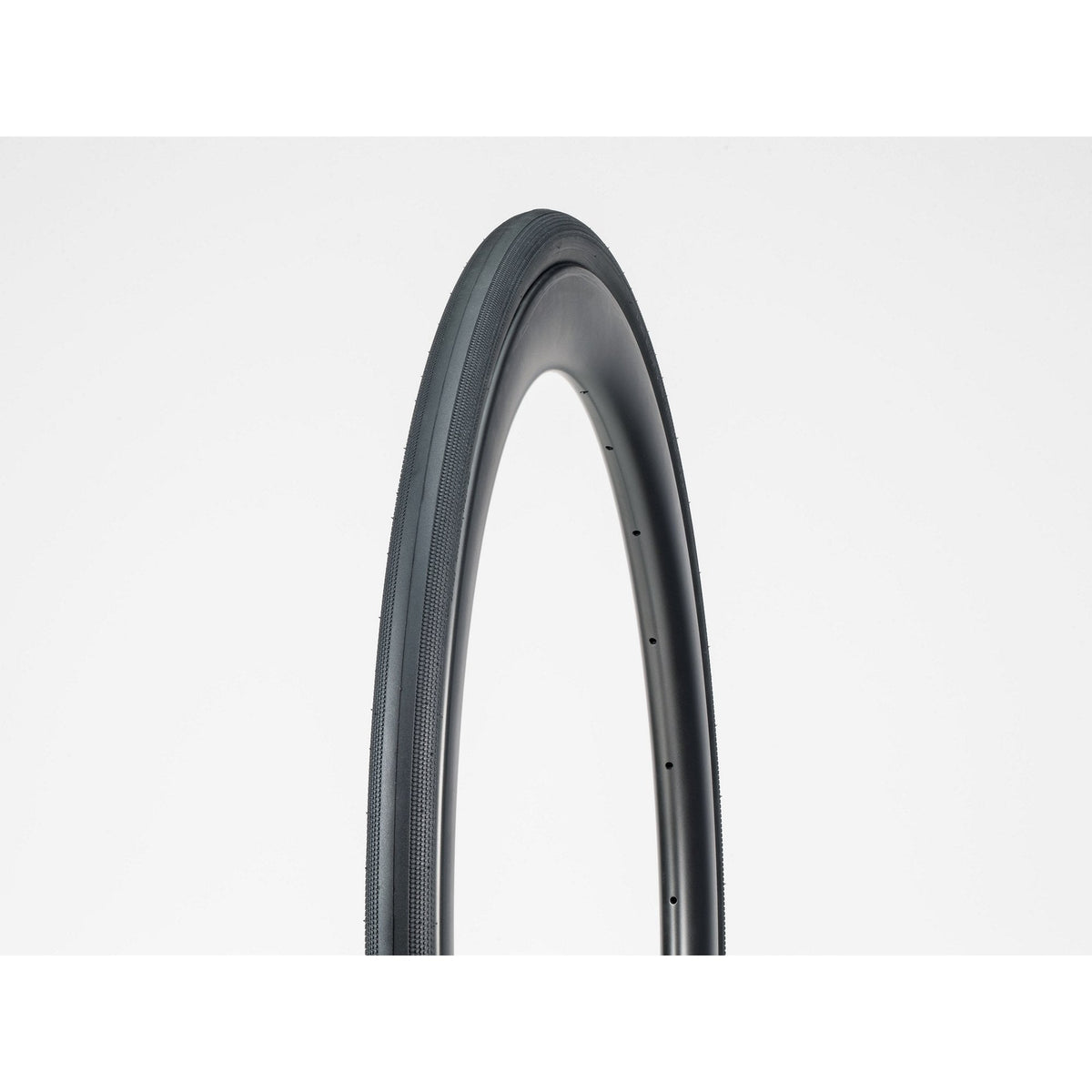 Bontrager R3 Hard-Case Lite Tlr Road Tire Tyre