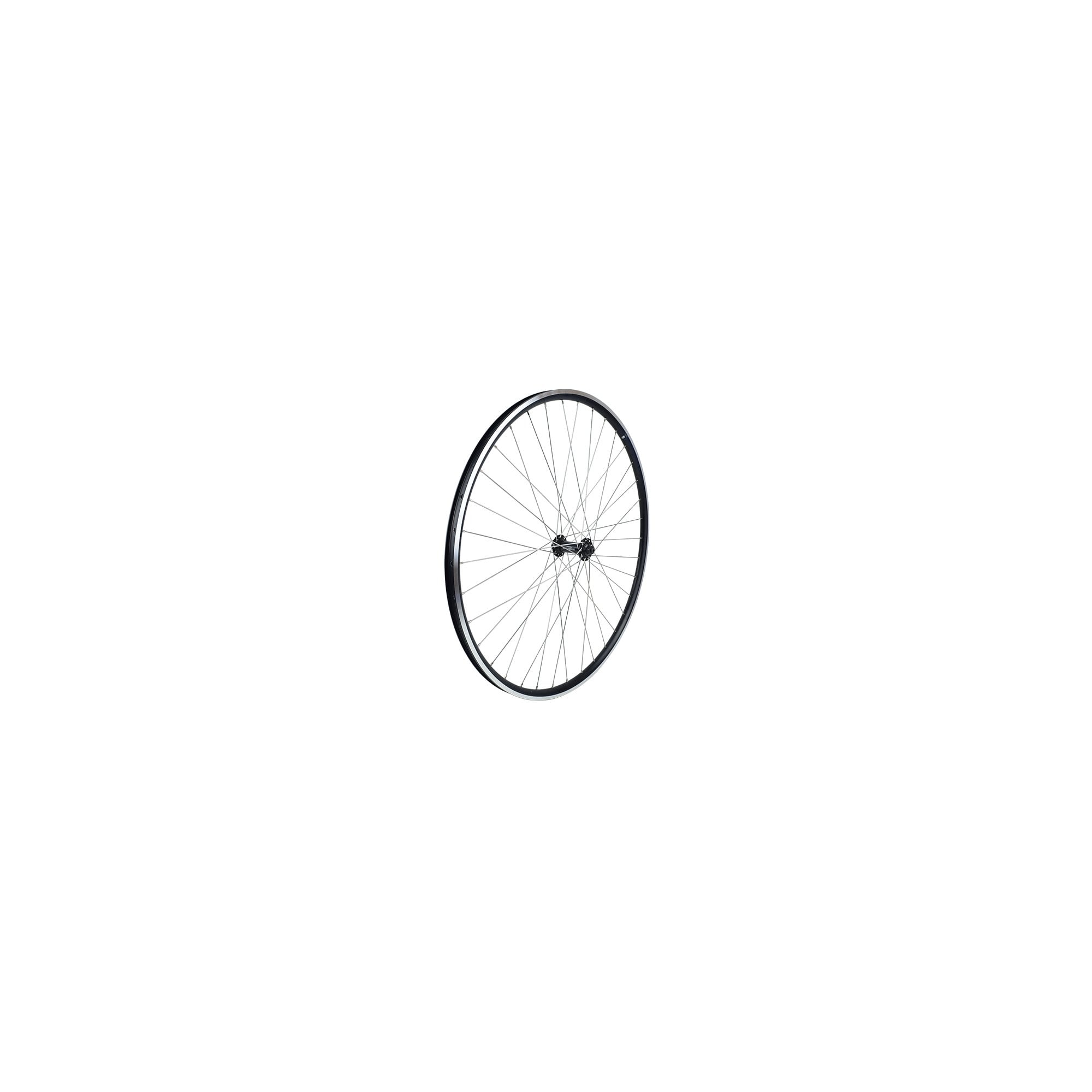 Bontrager Wheel 700C Approved Tlr/T610 36