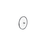 Bontrager Wheel 700C Approved Tlr/T610 36